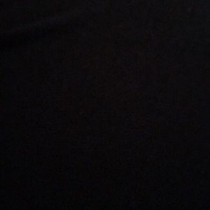 Meet your Posher, Vickie